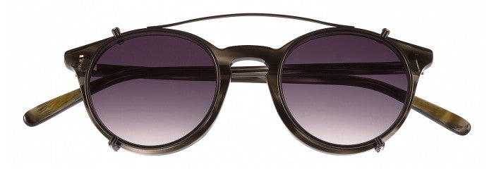 James Leonard Valeska