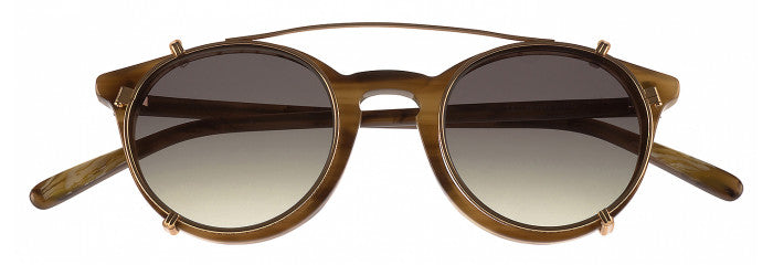 James Leonard Valeska