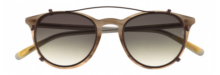 James Leonard Vinnie