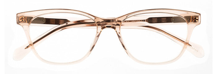 James Leonard JA-119