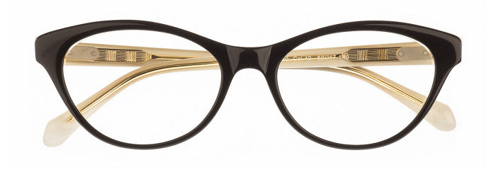 James Leonard JA-120