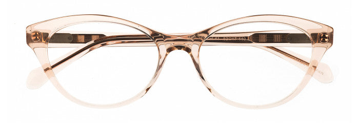 James Leonard JA-120