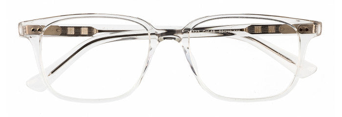 James Leonard JA-123