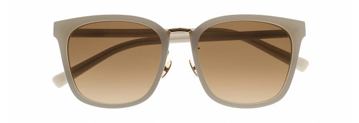 James Leonard JS-306