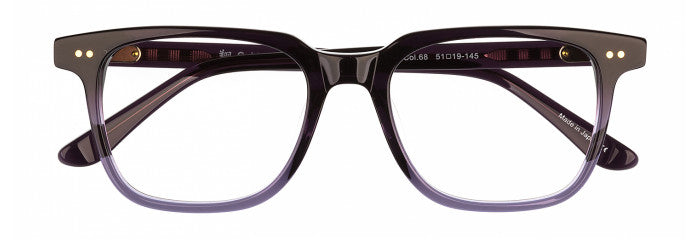 James Leonard JA-124