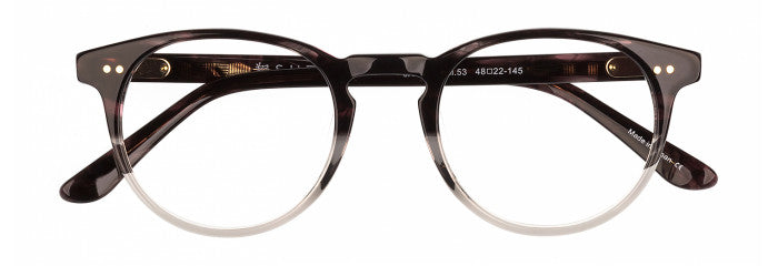 James Leonard JA-126