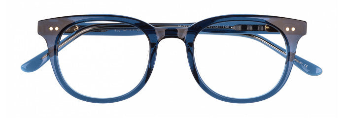 James Leonard JA-129