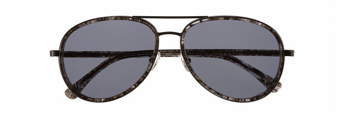 James Leonard JS-307