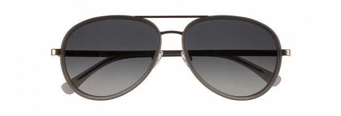 James Leonard JS-307