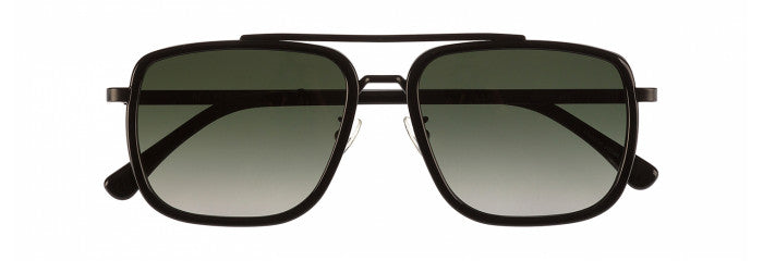 James Leonard JS-308