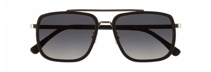 James Leonard JS-308