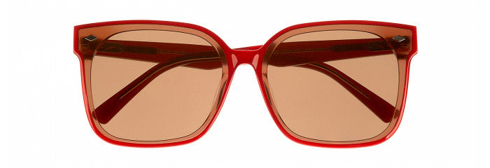 James Leonard JS-309