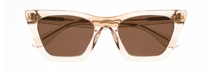 James Leonard JS-311