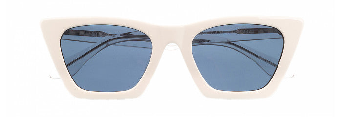 James Leonard JS-311