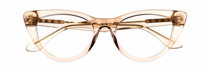 James Leonard JA-132