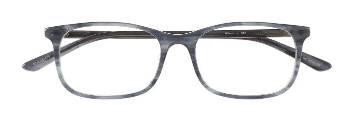 James Leonard Alison