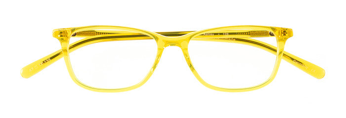 James Leonard Ashley