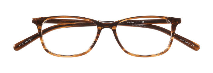 James Leonard Ashley