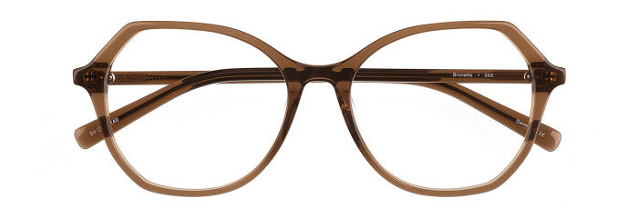 James Leonard Brunette