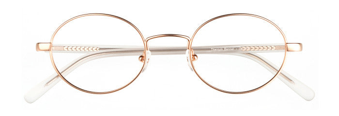 James Leonard Bennet