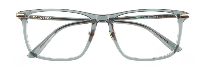 James Leonard JA-133