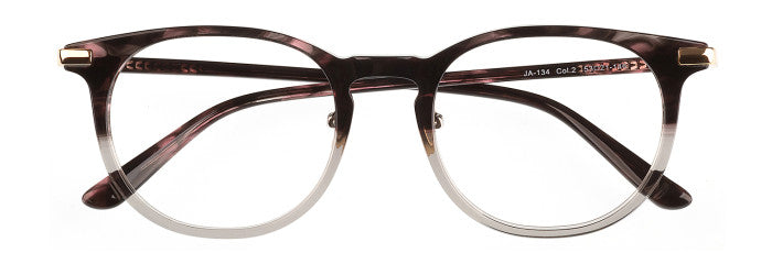 James Leonard JA-134