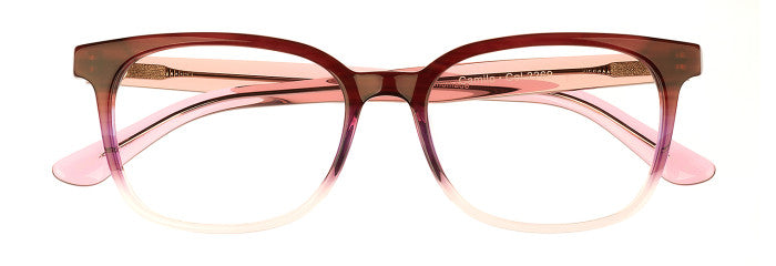 James Leonard Camilo