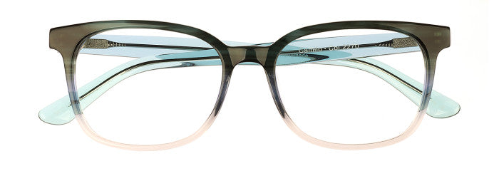 James Leonard Camilo