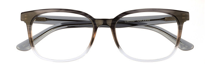 James Leonard Camilo