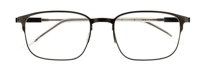 James Leonard MARIAN M801-Limited