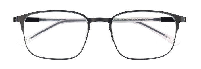 James Leonard MARIAN M801-Limited
