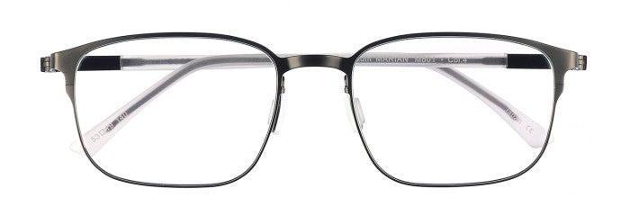 James Leonard MARIAN M801-Limited