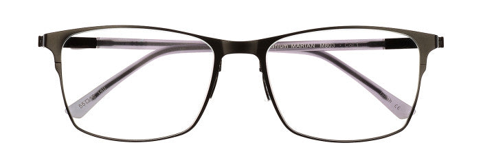 James Leonard MARIAN M803-Limited