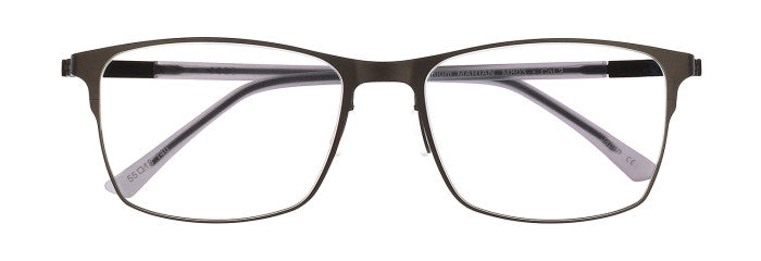 James Leonard MARIAN M803-Limited