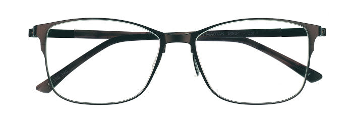 James Leonard MARIAN M804-Limited