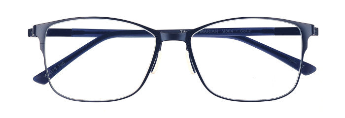 James Leonard MARIAN M804-Limited