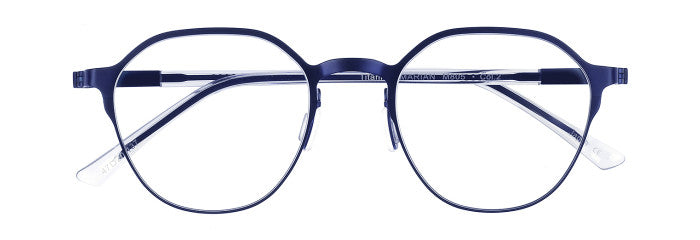 James Leonard MARIAN M805-Limited