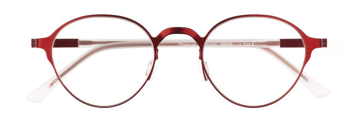 James Leonard MARIAN M806-Limited