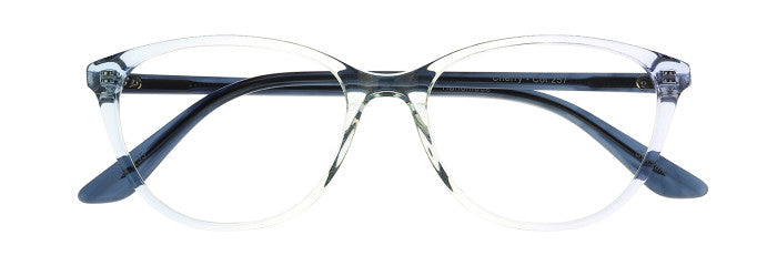 James Leonard Cherry