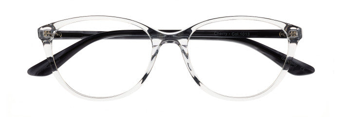 James Leonard Cherry