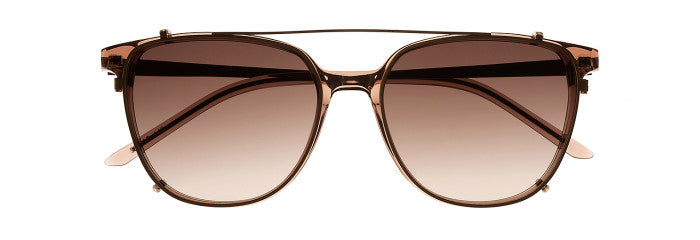 James Leonard MARIAN M808-CLIP-ON