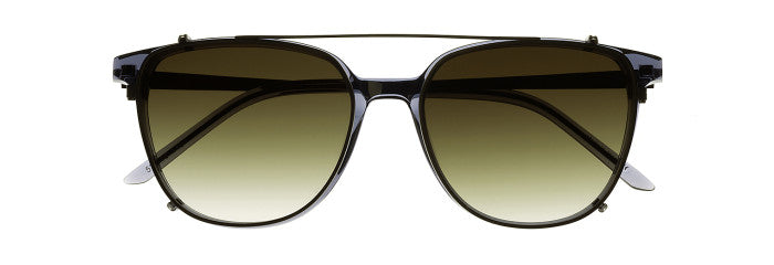 James Leonard MARIAN M808-CLIP-ON