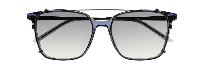 James Leonard MARIAN M809-CLIP-ON