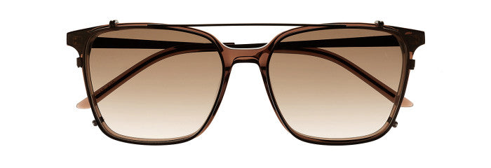 James Leonard MARIAN M809-CLIP-ON