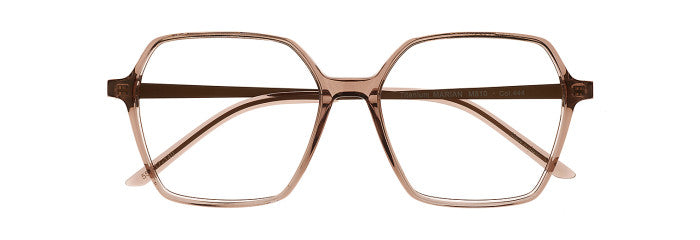 James Leonard MARIAN M810-Limited