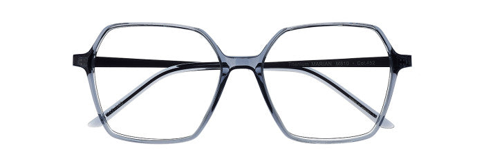 James Leonard MARIAN M810-Limited