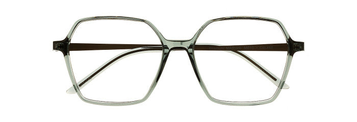 James Leonard MARIAN M810-Limited