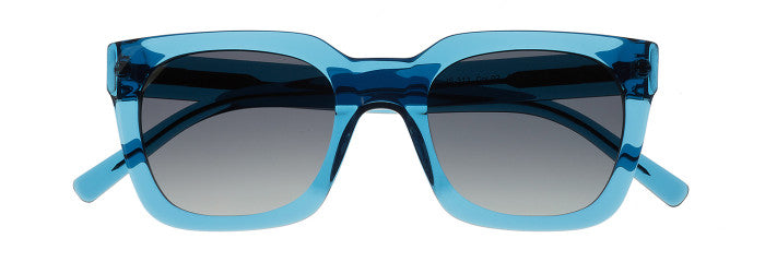 James Leonard JS-313