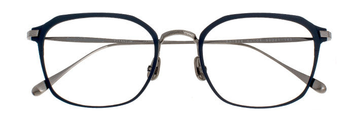 James Leonard SA-038