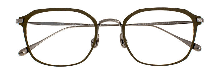 James Leonard SA-038